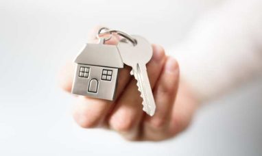 NexPoint Real Estate Finance, Inc. Announces Third Q...