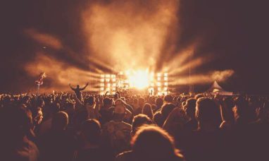Ticket Market to grow by USD 201.02 billion from 202...