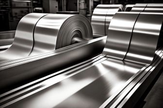 Alcoa Stock: One Stock to Consider Amidst the Aluminum Price Recovery