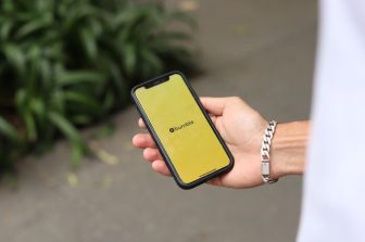 Bumble Stock’s Unique Position and Options Activity Suggest Investment Potential