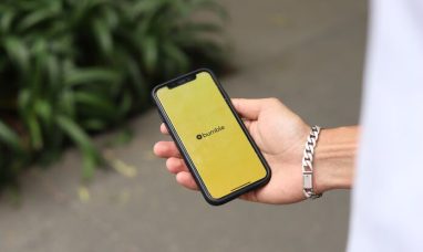 Bumble Stock Faces Historic Drop Amid Revised Revenue Outlook