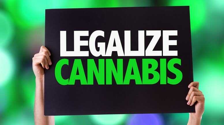 Cannabis25 gustavofrazao High Tide Reports Third Quarter 2023 Financial Results Featuring Positive Free Cash Flow of $4.1 Million and Fourth Consecutive Quarter of Record Revenue and Adjusted EBITDA of $124.4 Million and $10.2 Million, Respectively