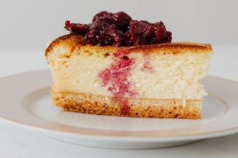 The Cheesecake Factory: A Culinary Delight, but What’s Cooking with Its Stock?