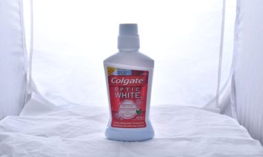 Colgate-Palmolive Stock: When Positive News May Indi...