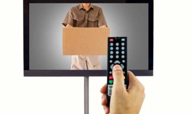 Hisense Unveils U8KL MiniLED TV: A Game-Changer in V...