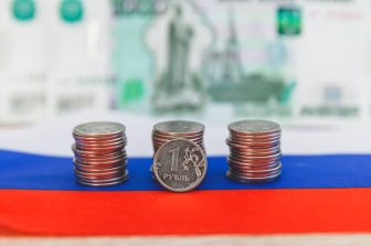 Russia Takes Another Step in Raising Interest Rates Amid Lingering Inflation and Exchange Rate Concerns