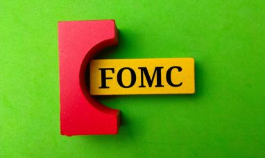 Market Anticipates Unchanged FOMC Meeting This Week,...