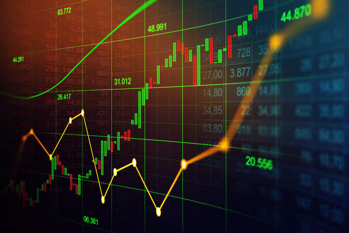 Fed Rate Decision