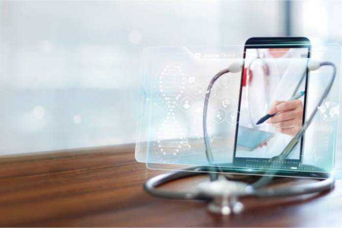 Health42 healthhowe Global Scintillator Market Experiences Robust Growth: Valuation Set to Soar to US$ 715 Million by 2028 with a Strong CAGR of 4.7%