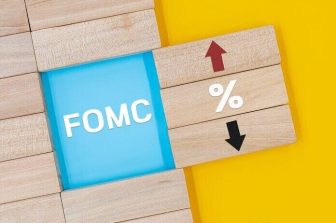Interest Rates Hikes: Will the FOMC Raise It Again for the Last Time This Year?