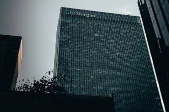 JPMorgan Completes Closure of 14 First Republic Bank Branches