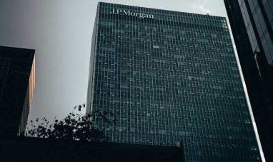 JPMorgan Completes Closure of 14 First Republic Bank...