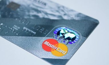 Mastercard Collaborates with Mercedes-Benz to Introd...