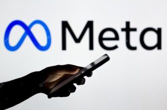 Meta and Salesforce: 2 Growth Stocks Pick After Recent Market Volatility