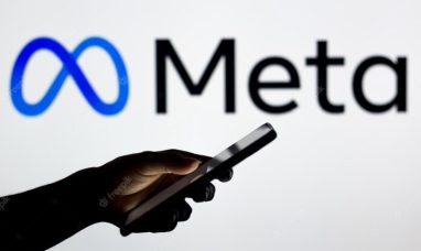 Meta and Salesforce: 2 Growth Stocks Pick After Rece...
