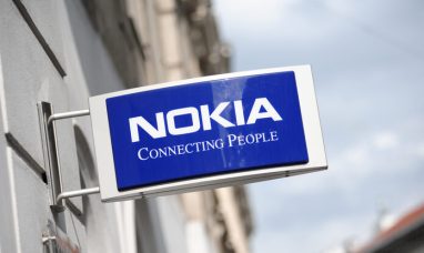 Nokia Introduces Compact 5G Antenna Solution for Glo...