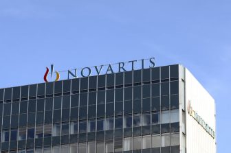Novartis Reports Positive Phase III Results for Lutathera in GEP-NETs