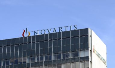 Novartis Reports Positive Phase III Results for Luta...