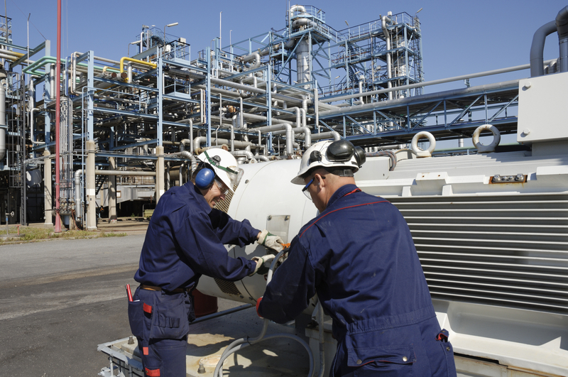 Oil and Gas 46 Megapixl Fred11 1 AFRICA OIL ANNOUNCES POSITIVE UPDATE ON NAMIBIA OPERATIONS