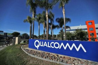 Qualcomm to Provide 5G Modem Chips for Upcoming iPhones