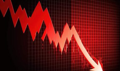 Stock Index Futures Decline Amidst Caution Over U.S....