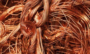 Is It a Favorable Time to Invest in Copper?