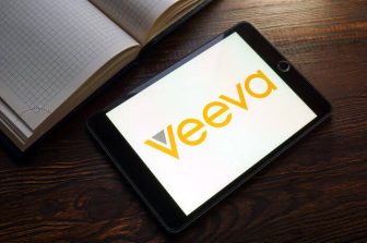 Veeva Systems Introduces New Cloud Application to Tackle Supply-Chain Challenges