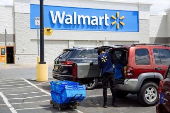 Walmart Stock: A Dow Investment That Offers an Attractive Opportunity