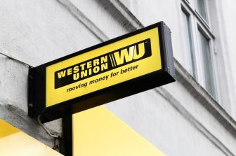 Western Union Partners with Elektra to Simplify Electronic Money Transfers in Mexico