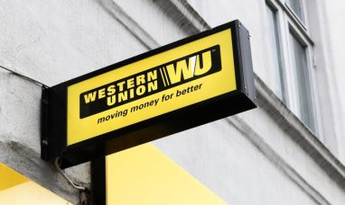 Western Union Partners with Elektra to Simplify Elec...