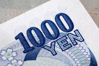 Could Japan Take Action in the Forex Market to Bolster the Yen?