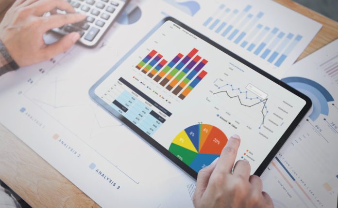 Fixed Income ETF