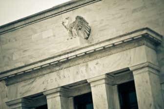 Federal Reserve’s Cautious Approach on Rate Hikes