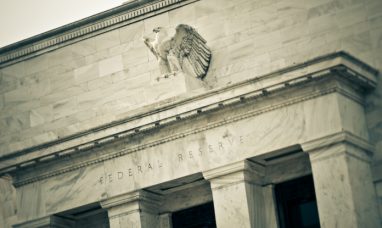 Federal Reserve’s Cautious Approach on Rate Hikes