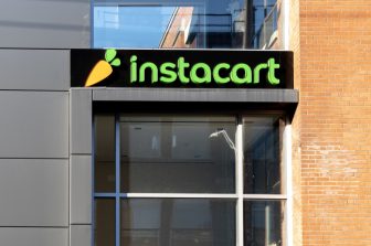 A Deep Dive Into Instacart’s IPO