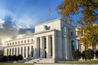 Fed Meeting Coincides with Historically Challenging Week for US Stocks