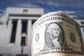 Federal Reserve Likely to Overlook Recent Inflation Rise, Economists Predict