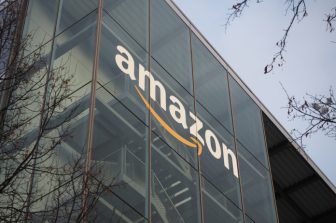 Amazon Eyes Generative AI Dominance with $4 Billion Anthropic Deal