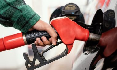 US Gas Prices Are Falling Amid Mild Demand Ahead of ...