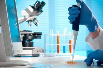 Global and Regional Rare Disease Genetic Testing Market Report 2023-2033: Early Detection Demand and Innovative Systems Usher in New Era for Rare Disease Genetic Testing