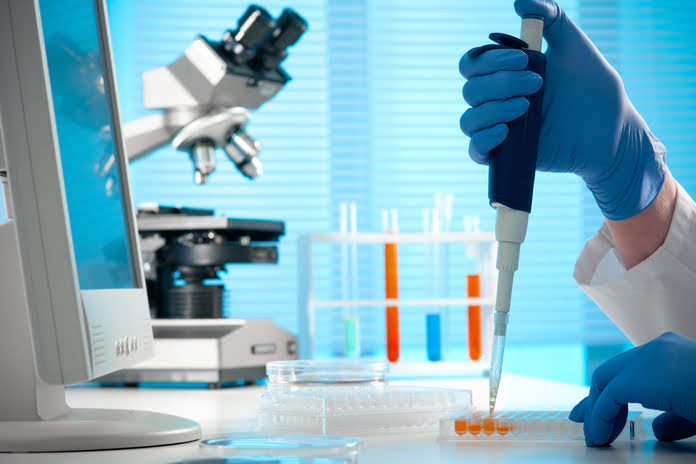12 1 Global and Regional Rare Disease Genetic Testing Market Report 2023-2033: Early Detection Demand and Innovative Systems Usher in New Era for Rare Disease Genetic Testing