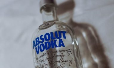 Absolut Vodka and Sprite by Coca-Cola Team Up for a ...