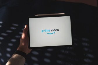 Amazon Stock Attractive Ahead of Prime 