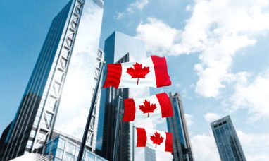 Bank of Canada Expected to Maintain Steady Rates wit...
