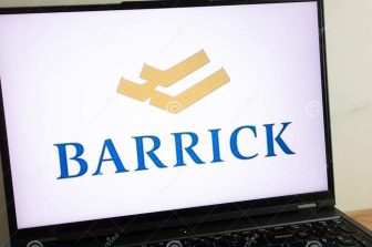 Barrick Gold Announces Robust Preliminary Q3 Sales and Production