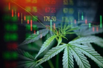 Aurora Cannabis to Host Second Quarter Fiscal Year 2024 Investor Conference Call