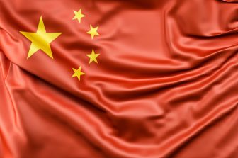 China Protests U.S. Export Control Update on Advanced Computer Chips