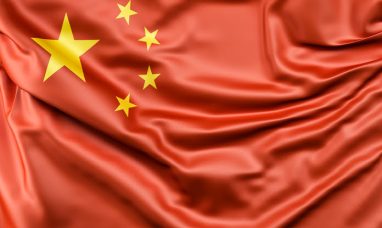 China Protests U.S. Export Control Update on Advance...