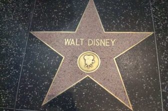 Can Walt Disney Stock Recover After a 32% Decline?