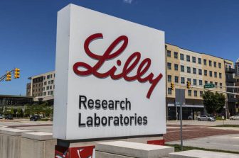 Eli Lilly Stock: Is It A Buy Or A Sell?
